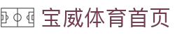 宝威体育 - 中文站官网 · BAOWEI SPORTS